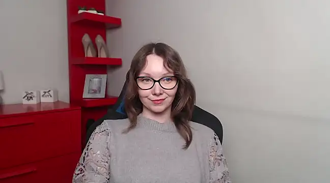 Cookie zoe online show from March 5, 2025, 9:38 am