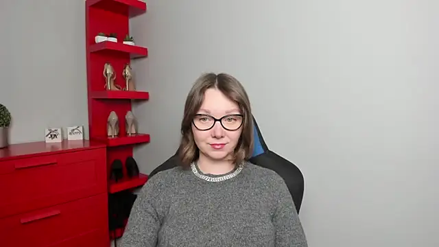 Cookie zoe online show from December 19, 2025, 6:31 am