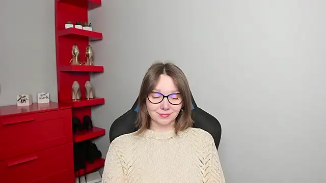 Cookie zoe online show from January 14, 2026, 6:41 am