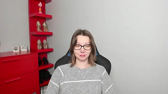 Cookie zoe online show from February 10, 2026, 6:28 am