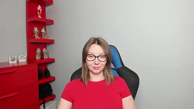Cookie zoe online show from June 16, 2026, 5:32 am