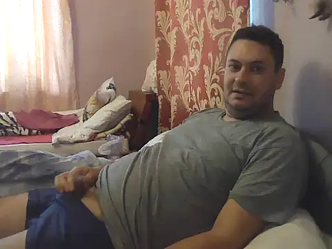 Snapshot of nemes2 chatting on October 9, 2025, 6:22 am nemes2 online show from October 9, 2025, 6:22 am