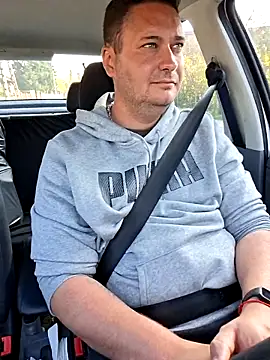 nemes2 online show from November 9, 2025, 10:46 am