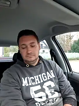 nemes2 online show from November 12, 2025, 2:50 pm