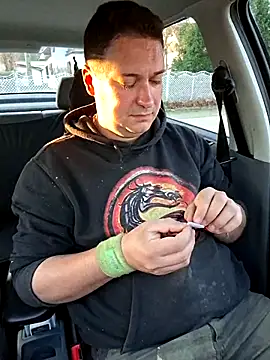 nemes2 online show from March 6, 2026, 6:10 am