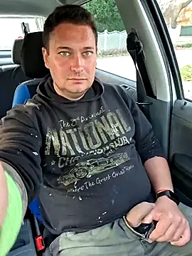 nemes2 online show from March 10, 2026, 6:29 am