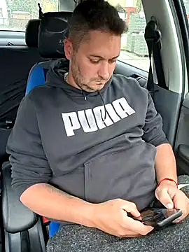 nemes2 online show from March 29, 2026, 12:38 pm