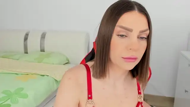 itsmekarina online show from March 10, 2026, 12:54 pm