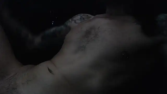 Snapshot of Bailey39 chatting on March 15, 2025, 1:40 pm Bailey39 online show from March 15, 2025, 1:40 pm