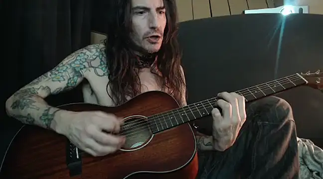 Snapshot of Bailey39 chatting on March 17, 2025, 2:52 am Bailey39 online show from March 17, 2025, 2:52 am