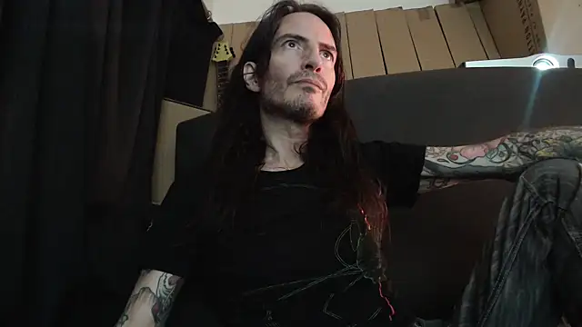 Snapshot of Bailey39 chatting on March 18, 2025, 11:31 pm Bailey39 online show from March 18, 2025, 11:31 pm