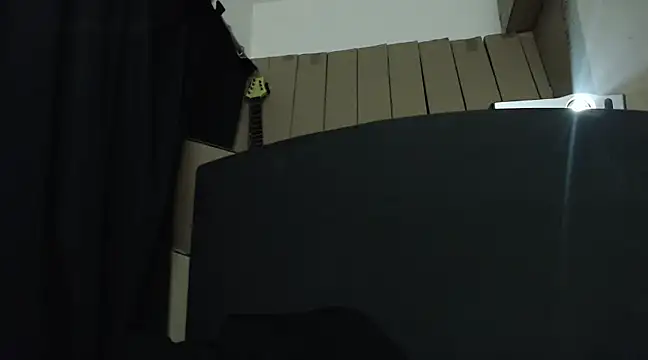 Snapshot of Bailey39 chatting on March 20, 2025, 3:34 am Bailey39 online show from March 20, 2025, 3:34 am