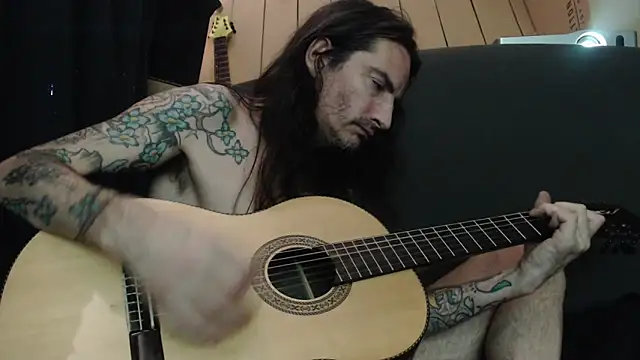 Snapshot of Bailey39 chatting on March 22, 2025, 10:06 am Bailey39 online show from March 22, 2025, 10:06 am