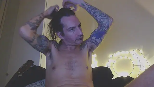 Bailey39 online show from March 6, 2026, 1:46 am