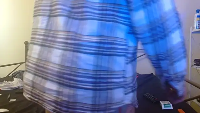 Snapshot of Dragonnyc@xh chatting on December 11, 2024, 7:53 am Dragonnycxh online show from December 11, 2024, 7:53 am