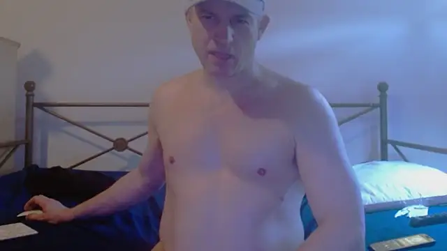 Snapshot of Dragonnyc@xh chatting on March 3, 2025, 8:11 pm Dragonnycxh online show from March 3, 2025, 8:11 pm