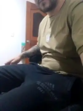 Snapshot of marindanielf chatting on November 7, 2025, 11:49 pm marindanielf online show from November 7, 2025, 11:49 pm