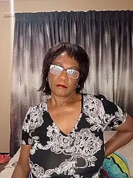 Hotgrannyx online show from March 21, 2026, 2:27 am
