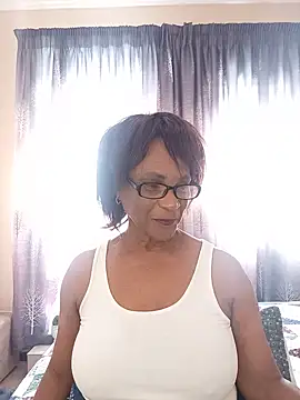 Snapshot of Hotgrannyx chatting on June 12, 2026, 9:52 am Hotgrannyx online show from June 12, 2026, 9:52 am