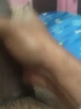 Snapshot of omar23121 chatting on December 27, 2024, 7:40 am omar23121 online show from December 27, 2024, 7:40 am