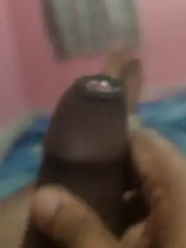 Snapshot of omar23121 chatting on December 30, 2024, 5:34 pm omar23121 online show from December 30, 2024, 5:34 pm