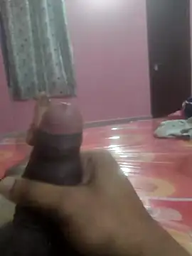 Snapshot of omar23121 chatting on December 31, 2024, 11:20 am omar23121 online show from December 31, 2024, 11:20 am