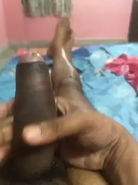 Snapshot of omar23121 chatting on January 27, 2025, 5:37 pm omar23121 online show from January 27, 2025, 5:37 pm