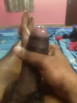 Snapshot of omar23121 chatting on January 30, 2025, 5:06 pm omar23121 online show from January 30, 2025, 5:06 pm