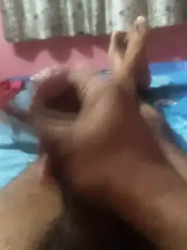 omar23121 online show from February 28, 2025, 3:04 pm