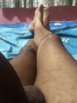 Snapshot of omar23121 chatting on March 2, 2025, 9:01 pm omar23121 online show from March 2, 2025, 9:01 pm