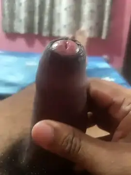 Snapshot of omar23121 chatting on March 8, 2025, 12:09 pm omar23121 online show from March 8, 2025, 12:09 pm