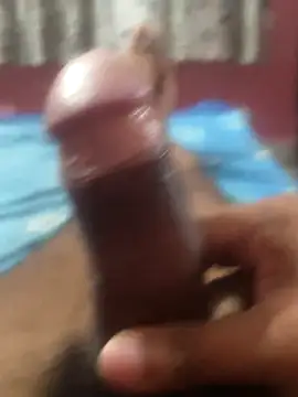 Snapshot of omar23121 chatting on March 9, 2025, 2:32 pm omar23121 online show from March 9, 2025, 2:32 pm