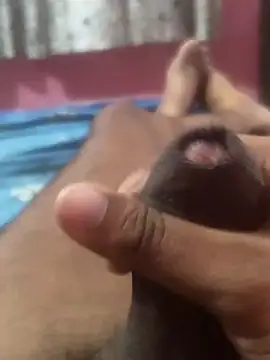 Snapshot of omar23121 chatting on March 14, 2025, 12:40 pm omar23121 online show from March 14, 2025, 12:40 pm