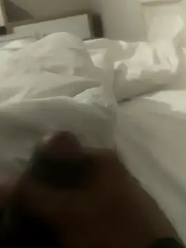 Snapshot of omar23121 chatting on March 19, 2025, 2:16 am omar23121 online show from March 19, 2025, 2:16 am