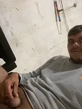 cf27 online show from April 11, 2026, 7:35 am