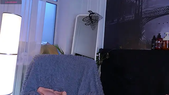 SofiaFoster  online show from January 16, 2026, 7:56 am