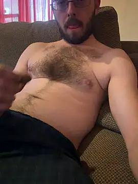 Snapshot of Hairybody420 chatting on March 19, 2026, 5:50 pm Hairybody420 online show from March 19, 2026, 5:50 pm