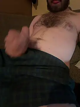 Snapshot of Hairybody420 chatting on April 8, 2026, 9:37 pm Hairybody420 online show from April 8, 2026, 9:37 pm