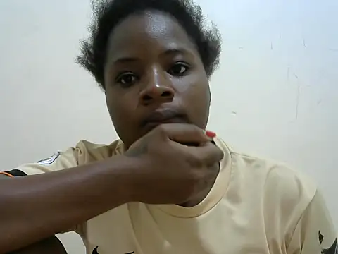 sexy nicolleta online show from April 19, 2026, 4:01 am