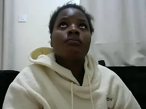 sexy nicolleta online show from June 2, 2026, 5:37 pm