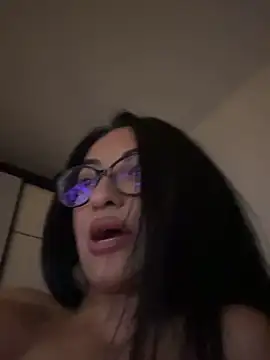 Snapshot of NikkiStarX chatting on February 4, 2026, 6:36 pm NikkiStarX online show from February 4, 2026, 6:36 pm