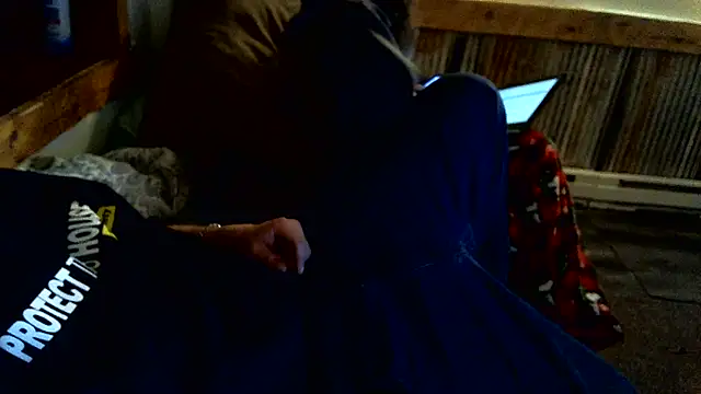 Dalton2288 online show from February 14, 2026, 6:54 am