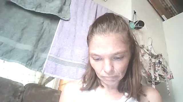 Dalton2288 online show from August 3, 2026, 8:45 pm