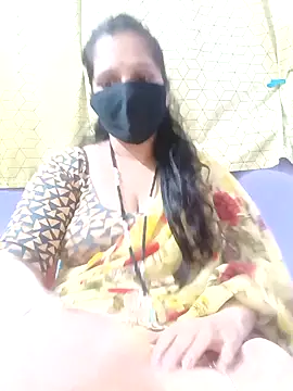 Rising Smiler online show from December 31, 2024, 9:28 pm