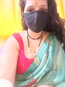 Rising Smiler online show from January 11, 2025, 9:26 am