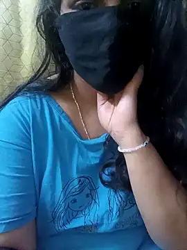 Rising Smiler online show from January 28, 2025, 9:40 pm