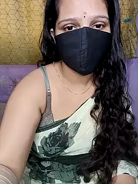 Rising Smiler online show from February 2, 2025, 9:08 am