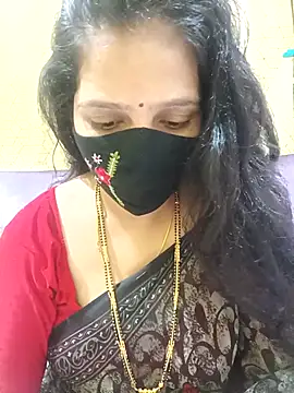 Rising Smiler online show from October 2, 2025, 5:09 pm