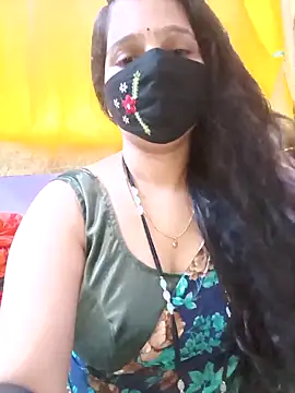 Rising Smiler online show from October 15, 2025, 7:08 am