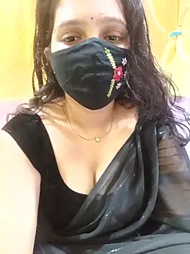 Rising Smiler online show from November 24, 2025, 7:30 am